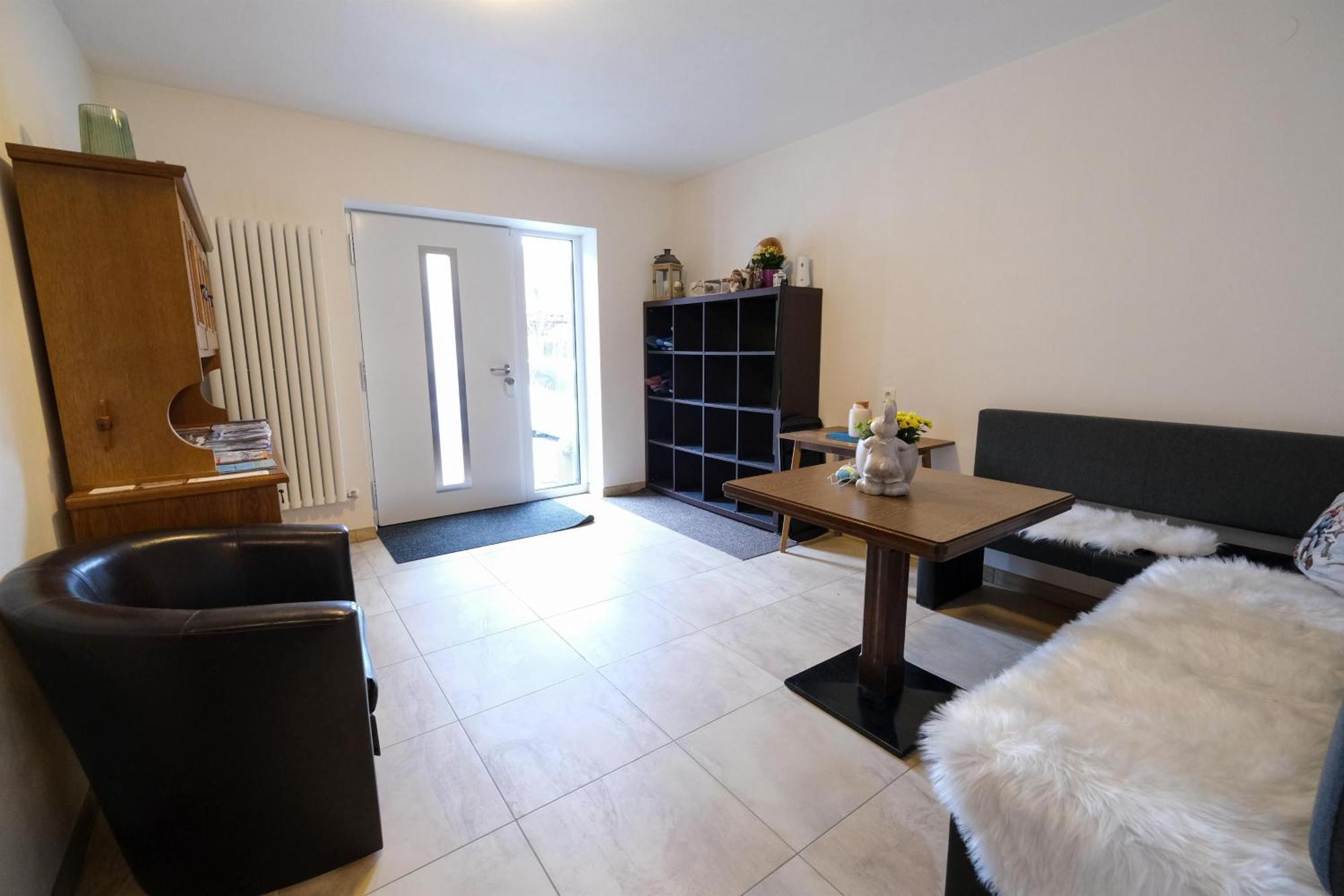 Haus Simona Apartment เมาราค ภายนอก รูปภาพ